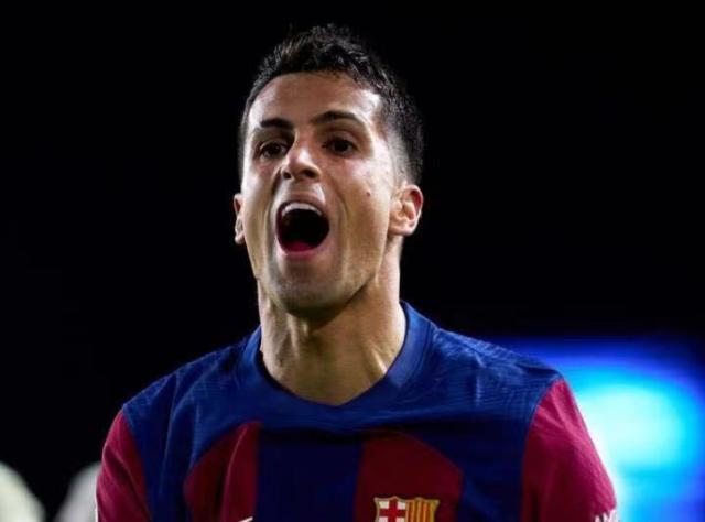 1711782341445046538.jpg 微信图片_20240330150234.jpg