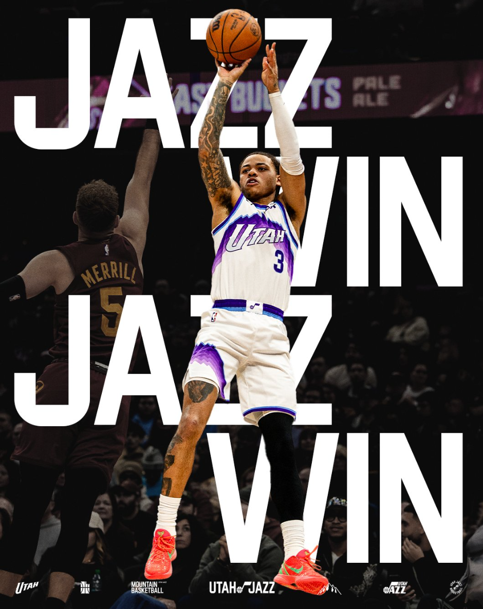 kaiyun-冲五年2.71亿顶薪？乔治32+9完压米切尔 场均数据大幅提升剑指MIP