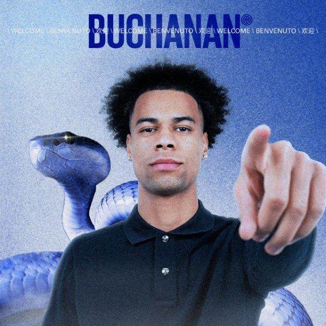 1704465824706034191.jpg 布坎南.jpg