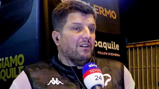 1655266999224008504.jpeg baldini-moglie-palermo-1200x675.jpeg