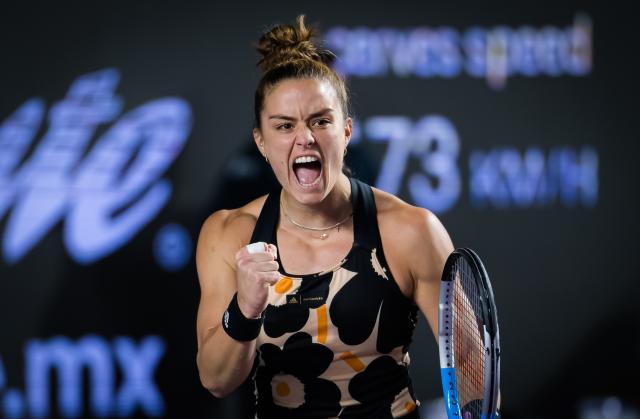 1637044810609050800.jpg FESdr_8VgAMzNWl.jpg