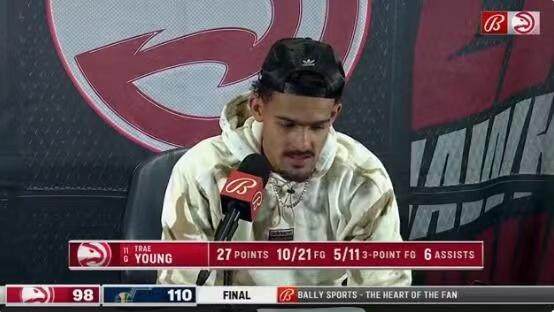 开云官网-5连败暂列东部第13！上赛季打进东决的老鹰怎么了？