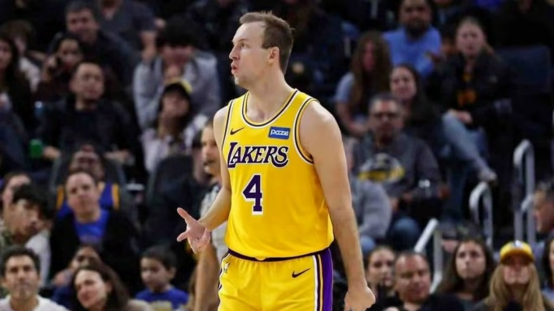 开云体育官网-神操作！真实命中率74%，2换1完成史诗级升级，佩林卡，真有你的