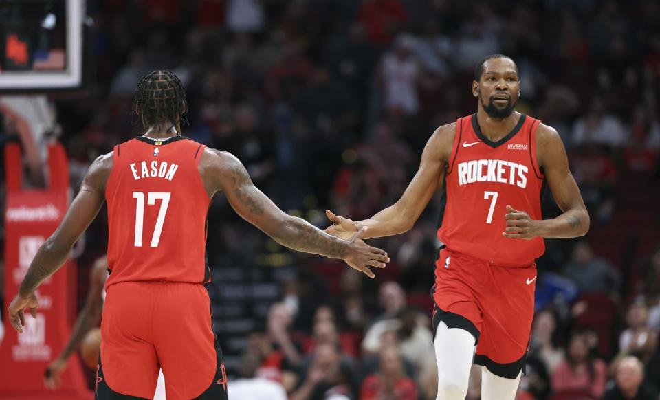 开云体育入口-西部排名大乱斗！森林狼3连胜成火箭最大威胁 湖人坐6望5逼近掘金