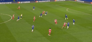 1616029880565071064.gif carrasco 1.gif