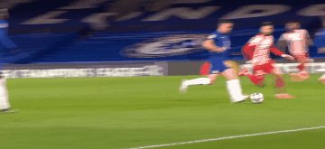 1616029894675054827.gif carrasco 3.gif