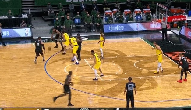 1612428883565045405.gif 1.gif