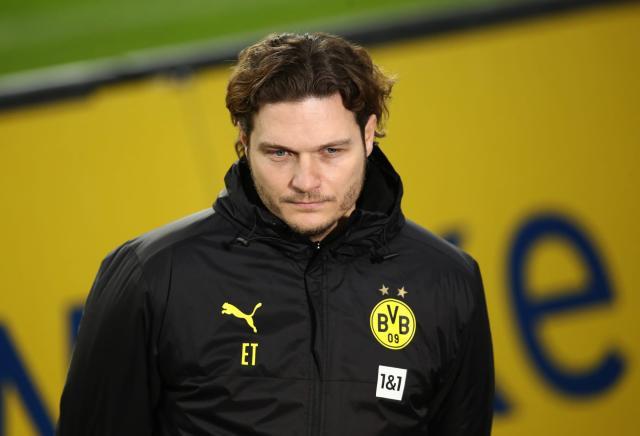 1610843230888068027.jpeg https___bvbbuzz.com_wp-content_uploads_getty-images_2017_07_1295495814.jpeg