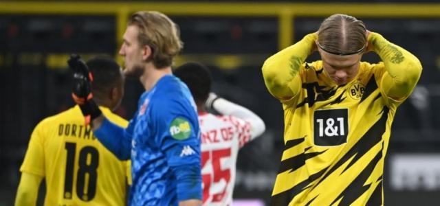 1610843263026043560.jpg 806x378-dortmund-slip-up-with-1-1-draw-against-strugglers-mainz-05-1610815663089.jpg